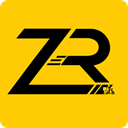 ZR Express